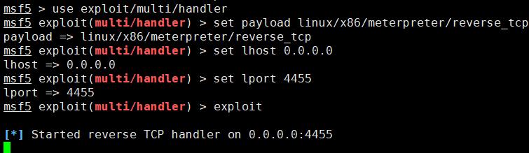 一次艰难的渗透提权过程，换了多少个姿势