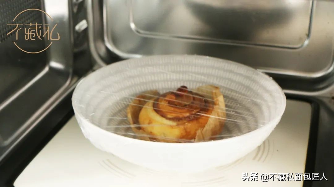 宅家必囤的3款速食,宅家必囤8种速食