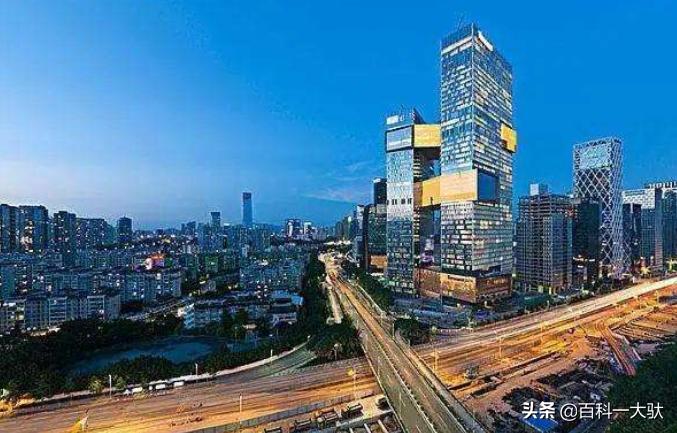 深圳市铁塔集团林振洪介绍,深圳市深科技工学校介绍