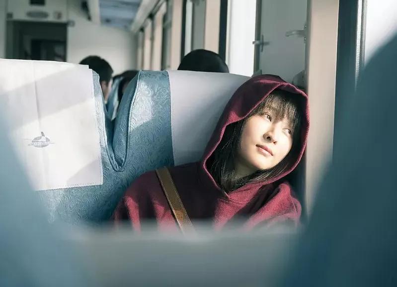 微信新功能隐藏聊天记录怎么弄,微信新功能聊天记录怎么隐藏