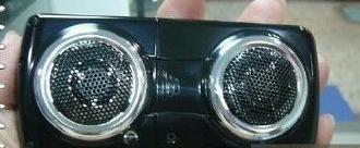 山寨机超强续航,山寨机为何待机超长