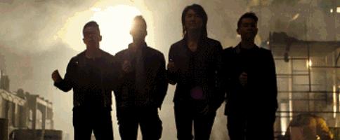 六大阴毒必须排出吗,六种阴毒必须排除