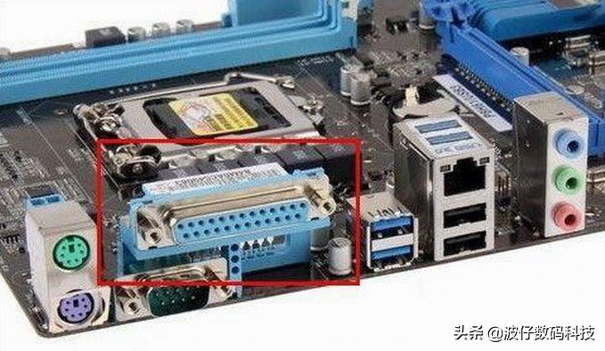 电脑主板坏了如何维修主板,掌握维修技术