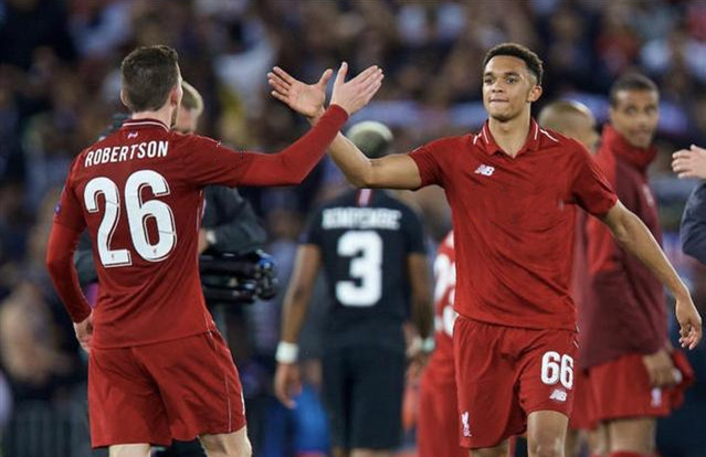 莱斯特城防守反击,莱斯特城反击三球