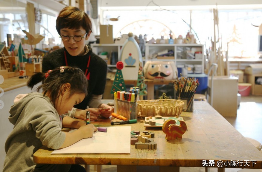 日本天下第一泉温泉,日本三大古温泉胜地