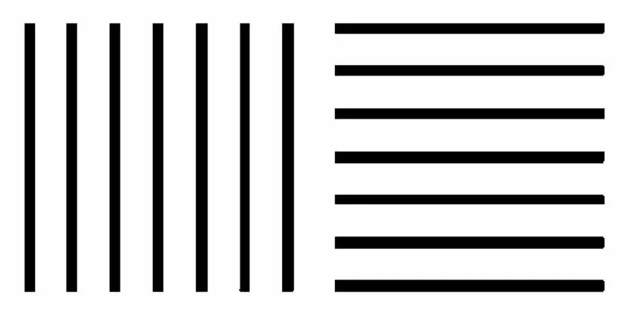 别胡乱穿衣,又显高又显瘦的穿搭技巧