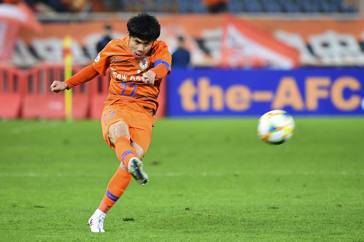 仁义山东省,仁义山东