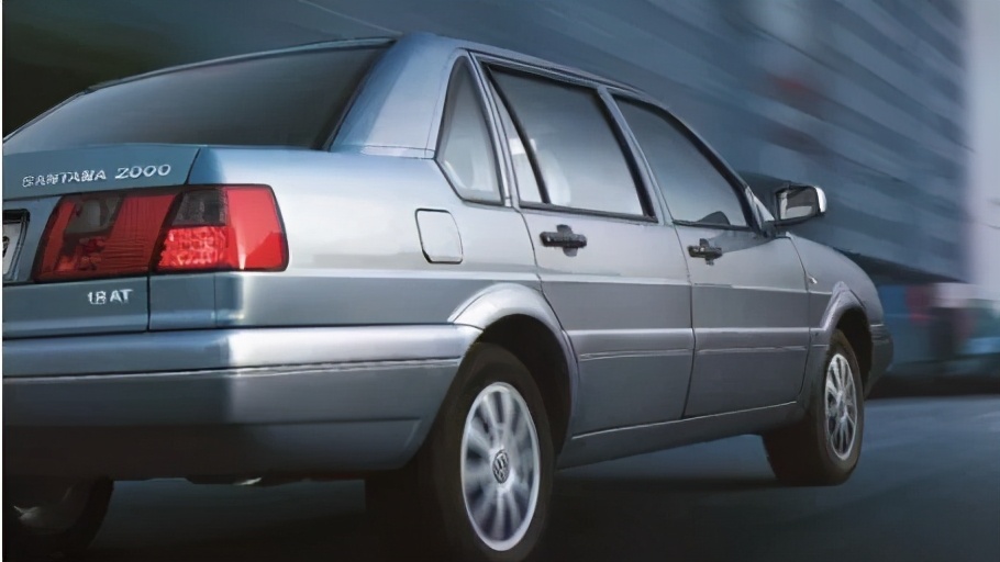 全世界最好的车是谁的座驾,世界上最老的一款车是什么车