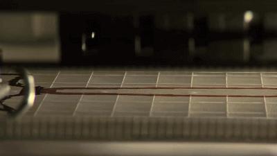 「干货」工艺篇(二):节约产品研发成本的利器!3D打印技术详解