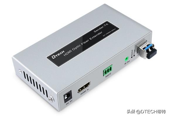 光端机常见故障和解决方法,怎样检查光端机故障