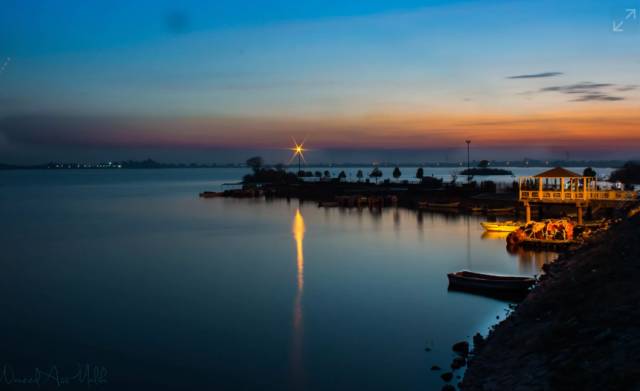 巴铁首条中国公路,震撼全球的中国公路