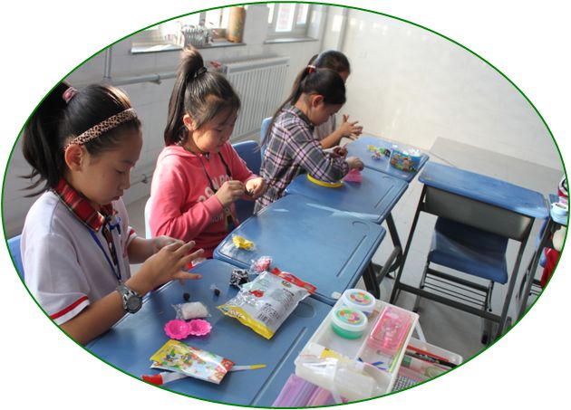 课后服务有温度,东营市课后服务文件