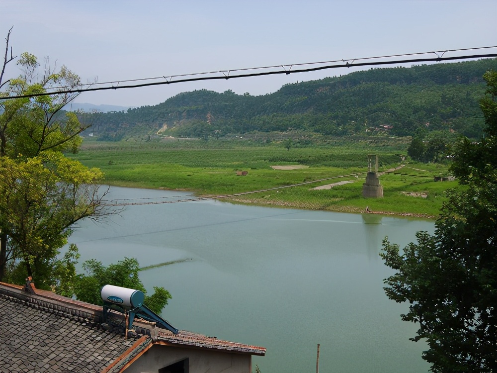 运转昭化站，探秘821厂铁路专线