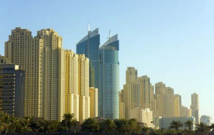 通风是最有效的去除甲醛的方法,去除甲醛的最佳方法是开窗通风