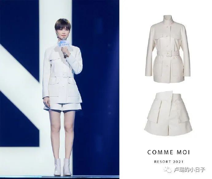 服饰国产品牌,国产品牌服饰都有哪些