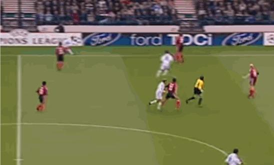 皇马冲击三连冠赛程,皇马三冠王阵容现今如何