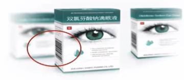 云计算的前世今生600字读后感,云计算十年大事