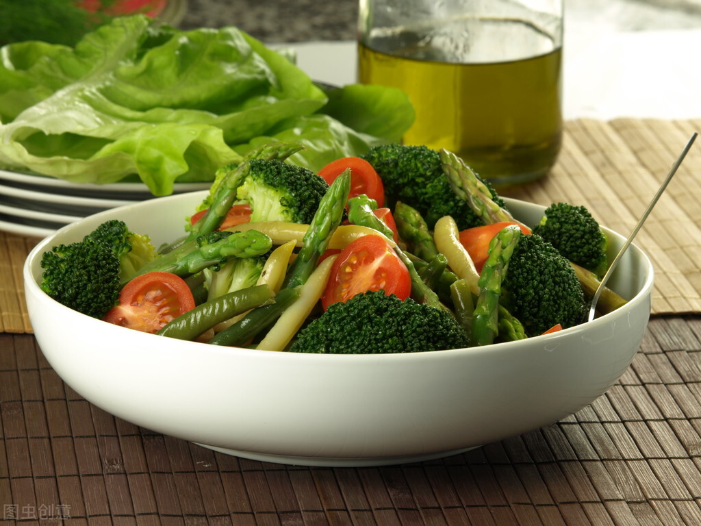 前列腺炎的五种常规护理方法,前列腺炎要注意保暖吗