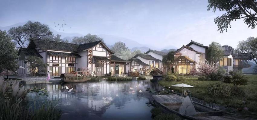 问道青城山登顶老君阁,问道青城山