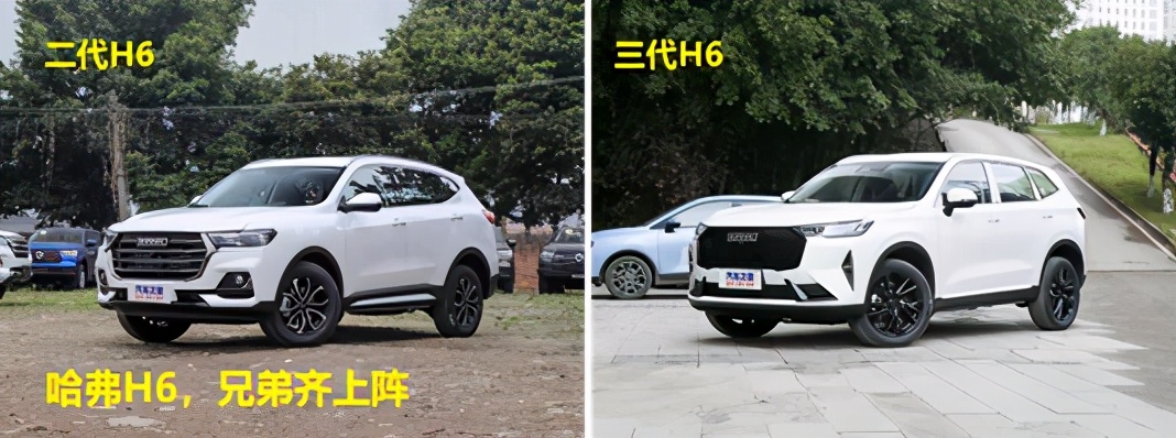 长安cs75plus落地价多少钱,长安cs75plus和75哪个好