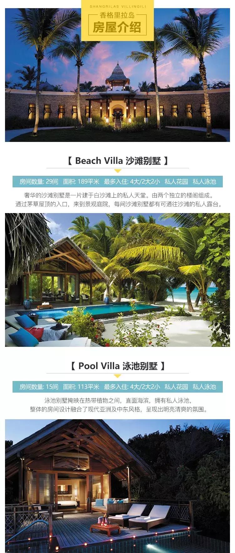 亚庇香格里拉浮潜,浮潜天堂最佳岛屿