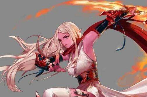 dnf忍者35技能怎么用,dnf忍者95技能怎么秒炸