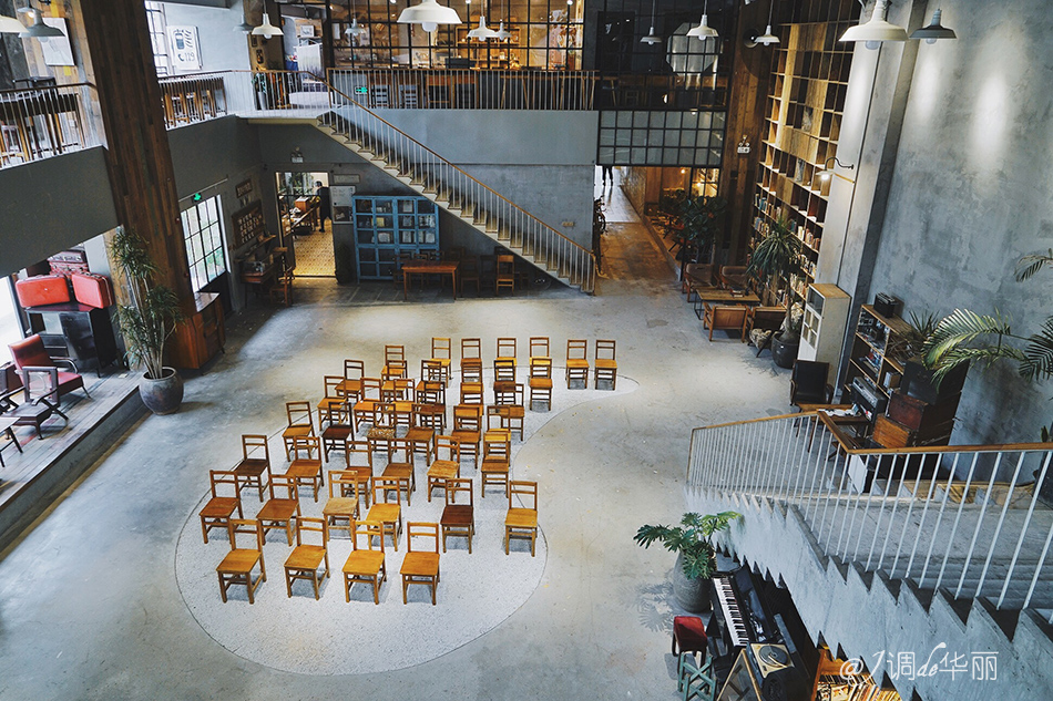 厦门没去过的地方,厦门没去过的景点