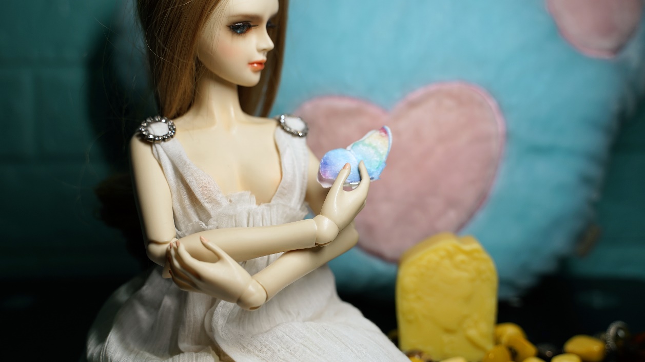 洁面皂氨基酸洗面奶,酵素洗面奶