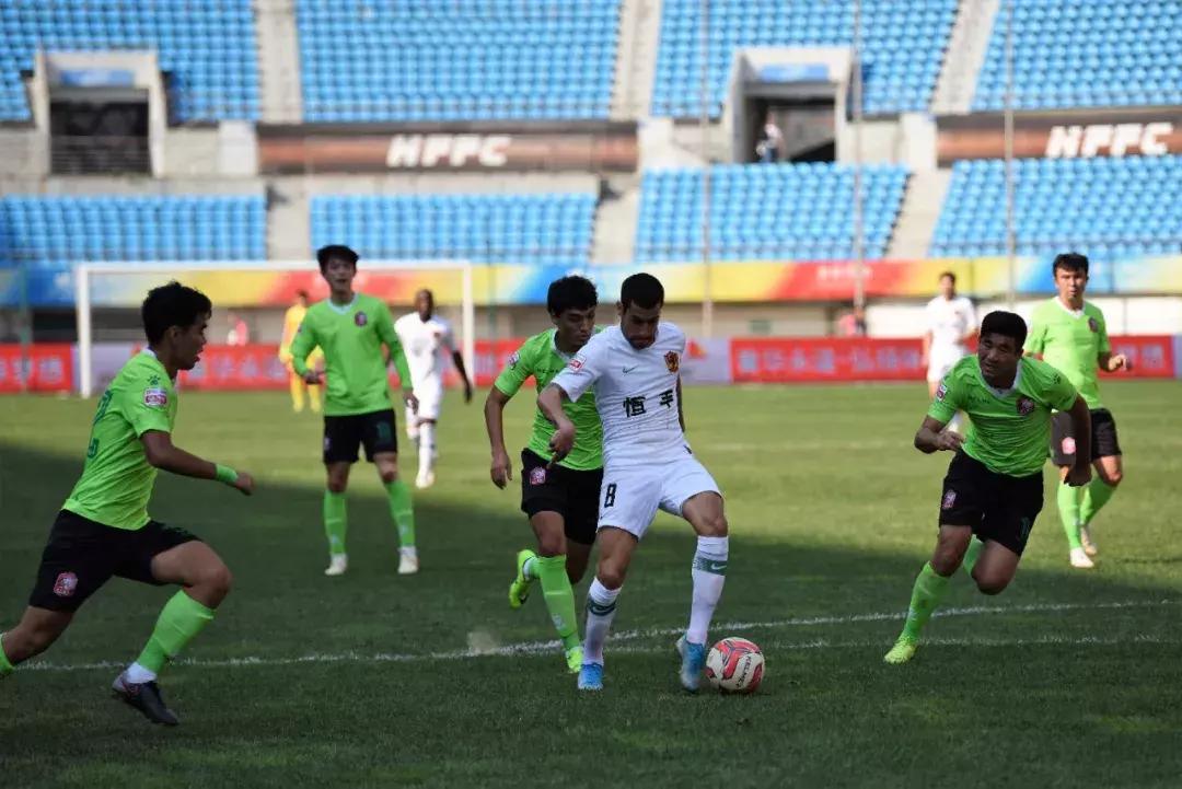 莫塔预备队比赛视频,莫塔米兰德比进球视频