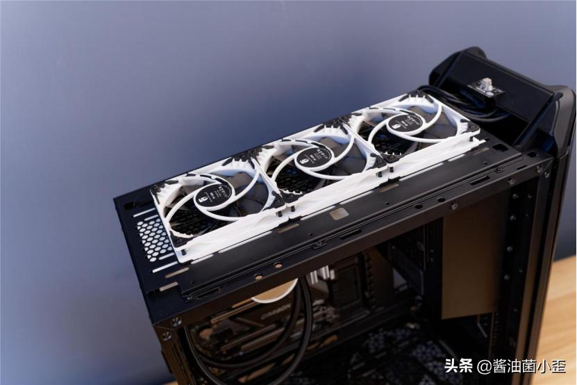 rtx30608g显卡影驰,显卡影驰rtx3090金属大师