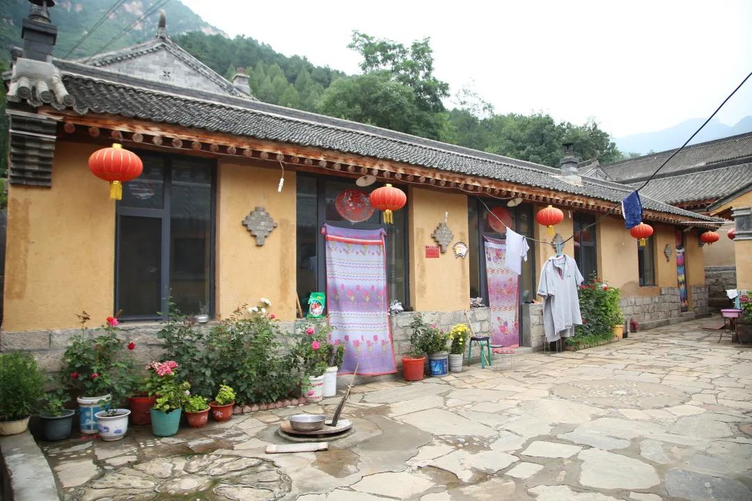 脱贫攻坚的伟大成就,中国脱贫攻坚全纪实