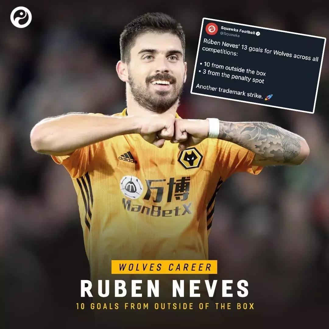 就算为了你，咱们也要再冲一把