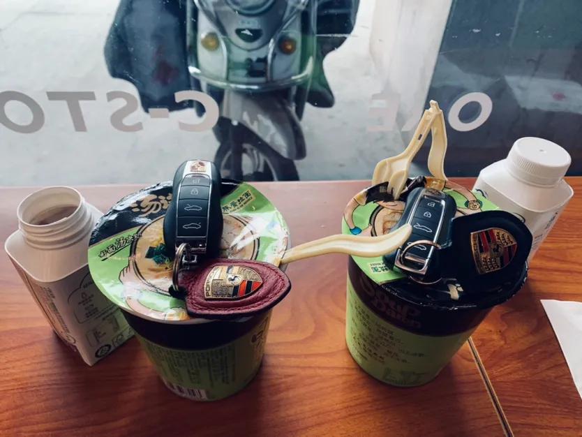 开911敞篷车上街是什么感受,北京适合开911敞篷吗