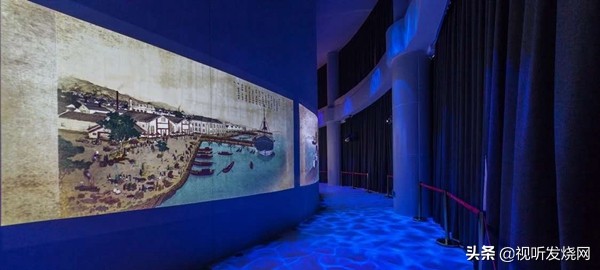 活动预告激昂音乐,活动预告快闪背景音乐