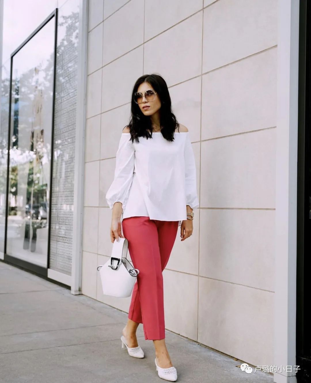 新款高级感包,高级有质感的包