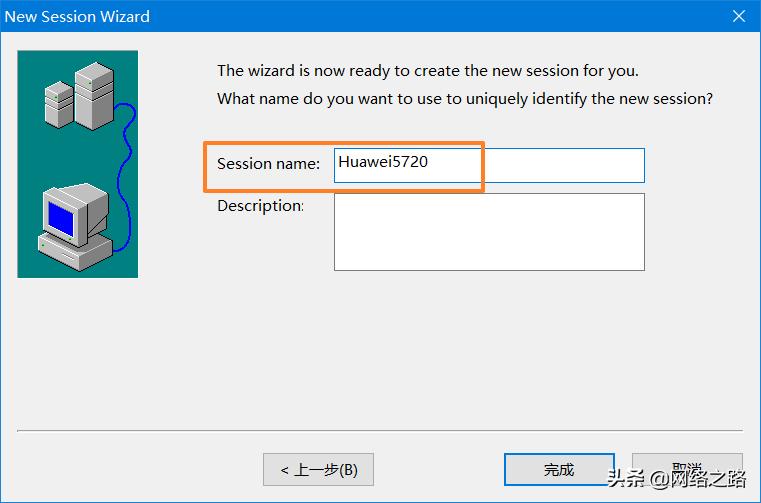 进入telnet不知道用户名和密码,telnet的账号密码怎么看
