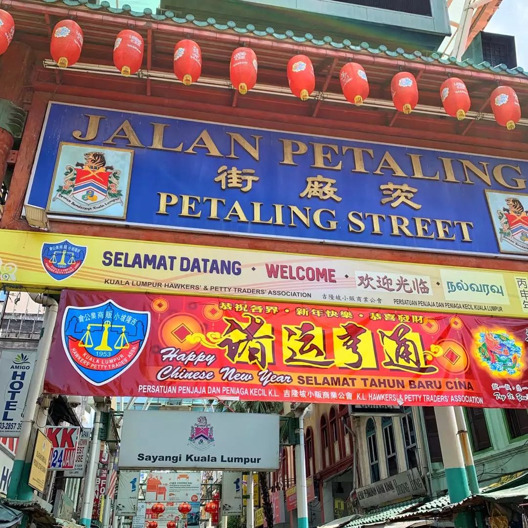 大帅东南亚流浪记,东南亚流浪人视频