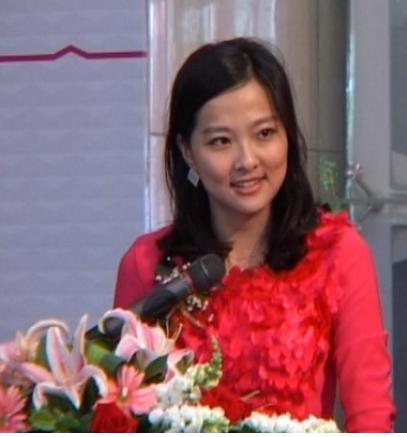 汪峰的情史简介,汪峰的四次婚史