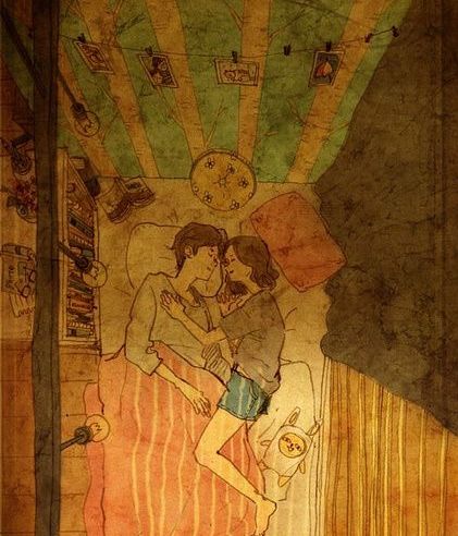 如果你老公负债累累你会离开吗,如果你的老公一无所有你会嫁吗