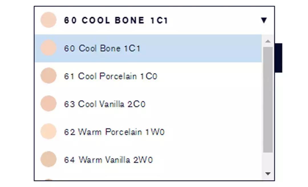 美妆黑话你知道几个,美妆黑话100个