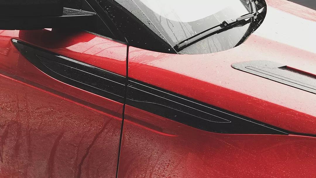 路虎极光宝马x3和奔驰glc怎么选,极光和宝马x1和奔驰glc选哪个好