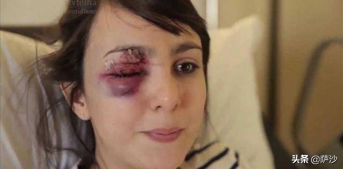 05式警用左轮手枪介绍,中国警用05式转轮手枪