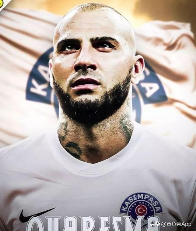 足坛十大经典逆袭之拜仁逆转曼联,桑切斯拜仁曼联