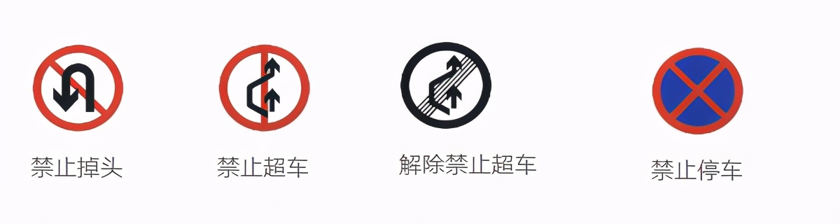 正在学车，紧张记性差怎么办如何过科一？赶紧点进来