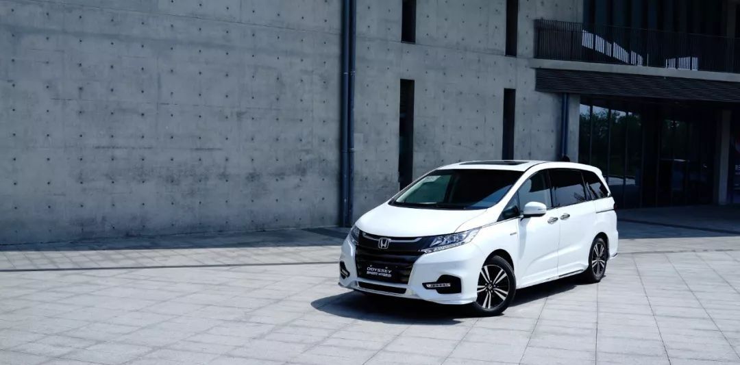 gl8操控性和动力,gl8神车的秘密