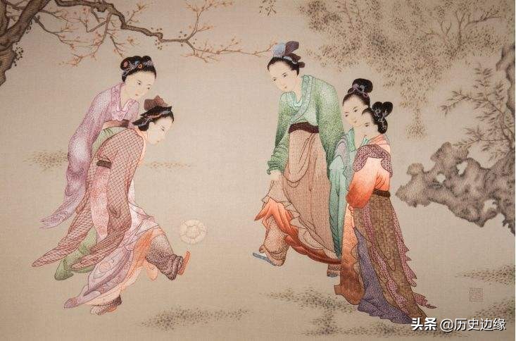 足球起源于英国哪个朝代,足球起源于哪个国家足球