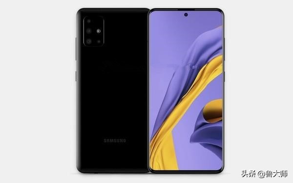 机情烩：降至899元！6.5寸+AI双摄+3750mAh千元爆款