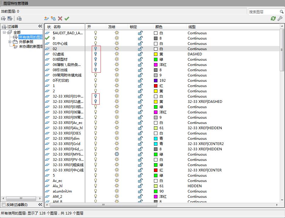 鼠标滚轮无法拖动图纸怎么办,双击鼠标滚轮还是看不见图纸