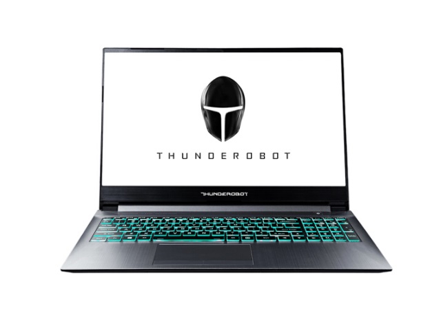 第17周前瞻,第十七周