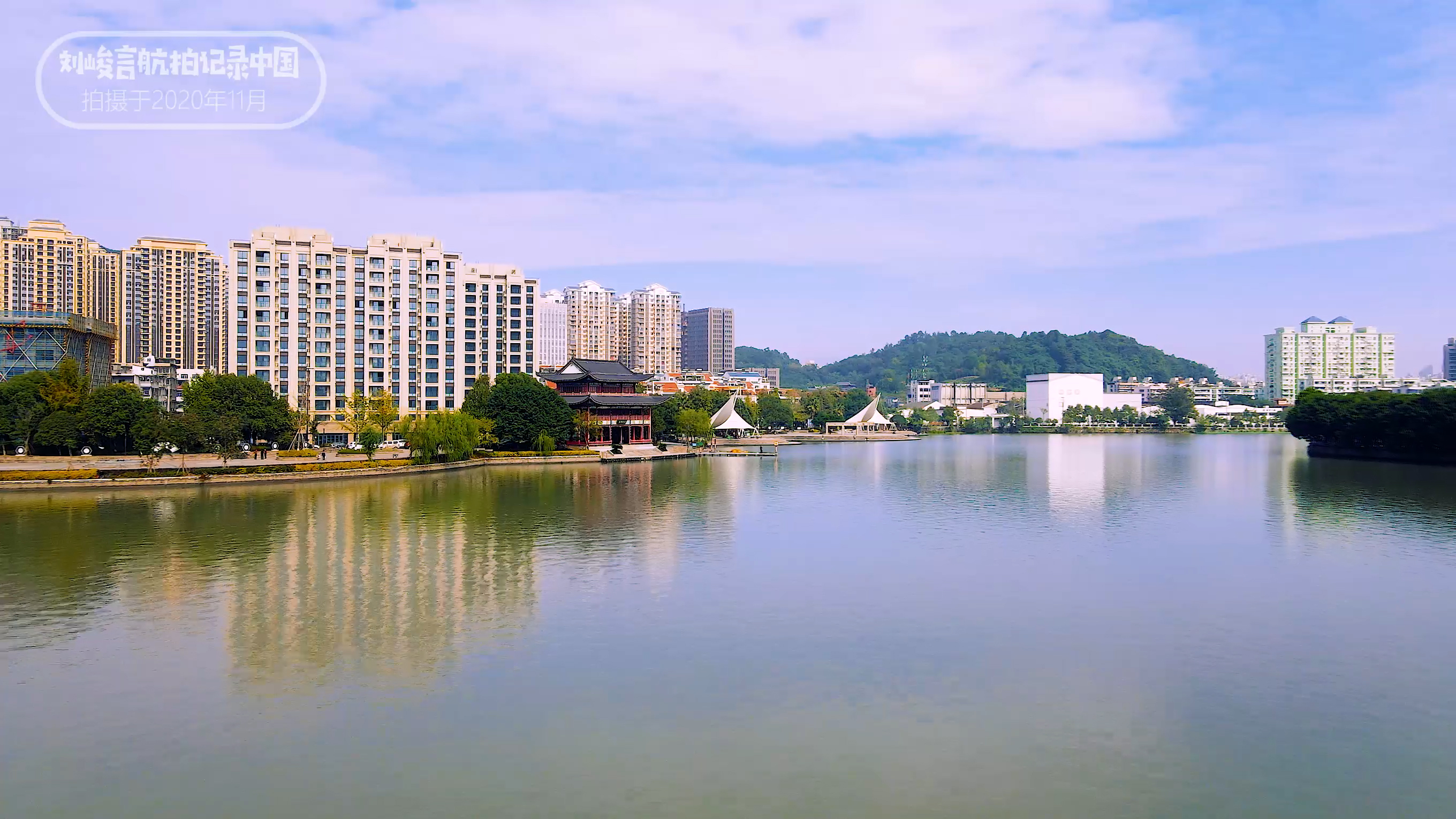 温州历史海岸线,温州瓯海的历史文化